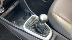 Kia Picanto 1.25 X-Line 5dr Petrol Hatchback